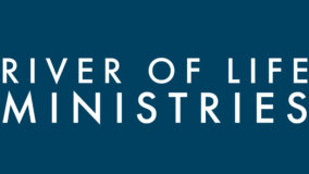 River of Life Ministries